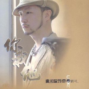 黑色girl舞姿娜娜最新一期
