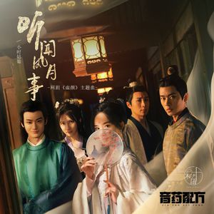 黑色girl舞姿娜娜最新一期
