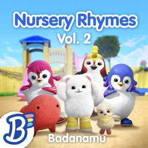 黑色girl舞姿娜娜最新一期
