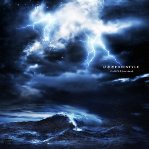 黑色girl舞姿娜娜最新一期
