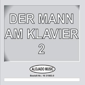 黑色girl舞姿娜娜最新一期
