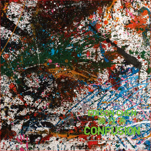 黑色girl舞姿娜娜最新一期
