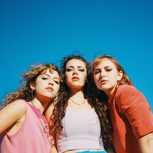 黑色girl舞姿娜娜最新一期
