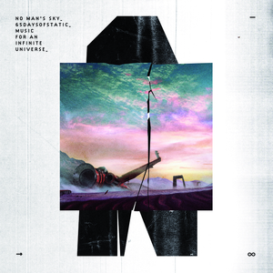 黑色girl舞姿娜娜最新一期
