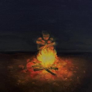 黑色girl舞姿娜娜最新一期
