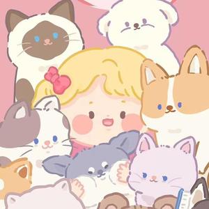 黑色girl舞姿娜娜最新一期
