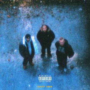 黑色girl舞姿娜娜最新一期
