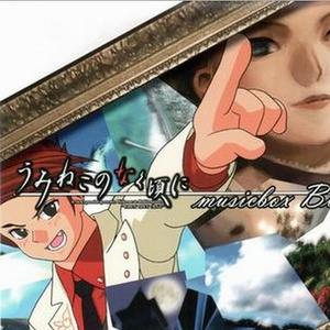 黑色girl舞姿娜娜最新一期
