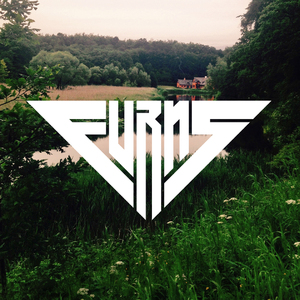 黑色girl舞姿娜娜最新一期
