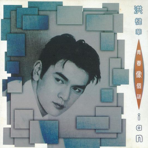 黑色girl舞姿娜娜最新一期
