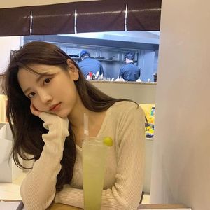 黑色girl舞姿娜娜最新一期
