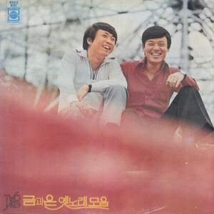 黑色girl舞姿娜娜最新一期
