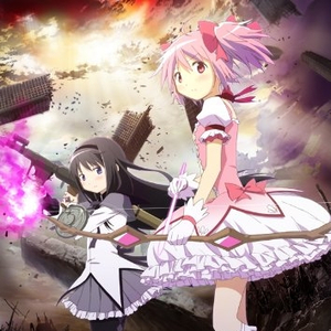 黑色girl舞姿娜娜最新一期
