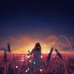 黑色girl舞姿娜娜最新一期
