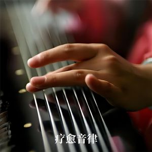 黑色girl舞姿娜娜最新一期
