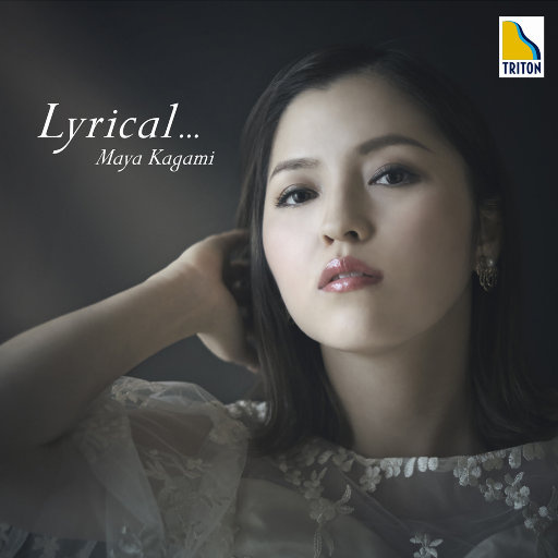 黑色girl舞姿娜娜最新一期
