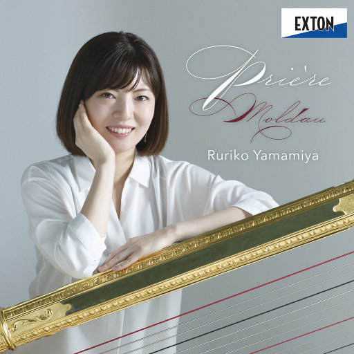 黑色girl舞姿娜娜最新一期
